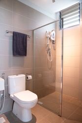 Boon Lay Drive (D22), Apartment #398666921